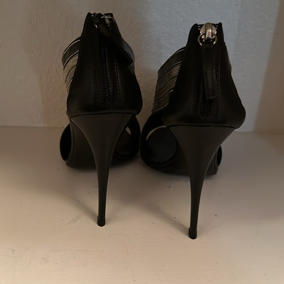 Giuseppe Zanotti Heels - Picture 2 of 5